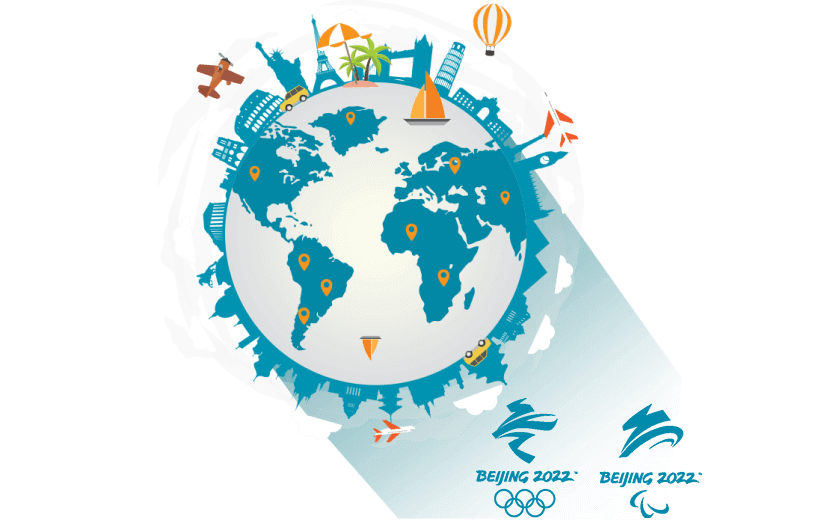 国外翻回国VPN - OBS加速器